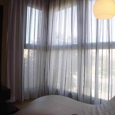 Apartmento Avda Madrid Azuqueca de Henares Cameră foto