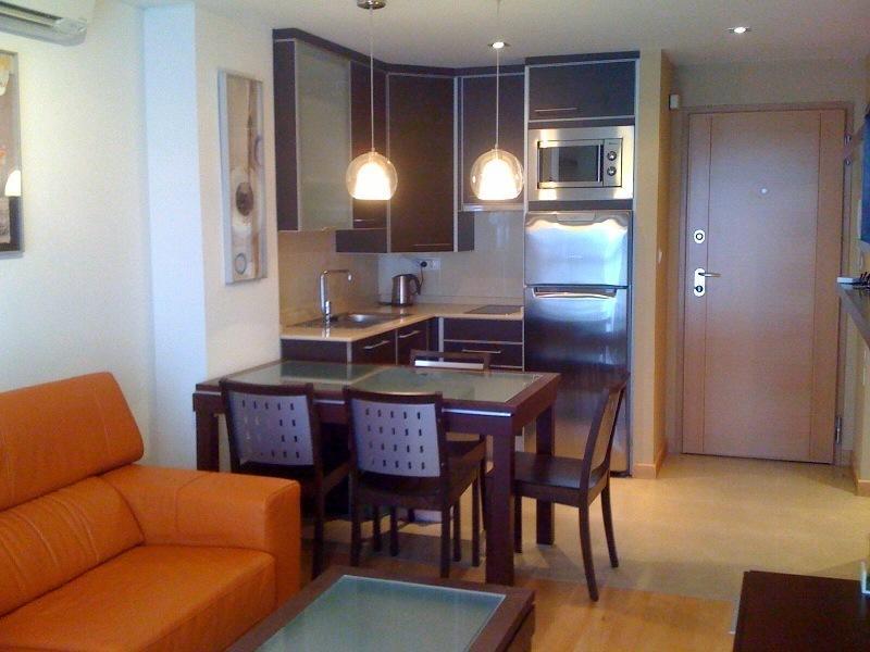 Apartmento Avda Madrid Azuqueca de Henares Cameră foto