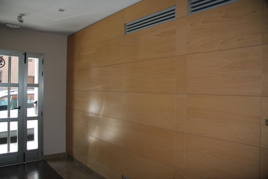Apartmento Avda Madrid Azuqueca de Henares Cameră foto